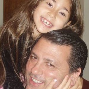 Meet your Posher, Edward